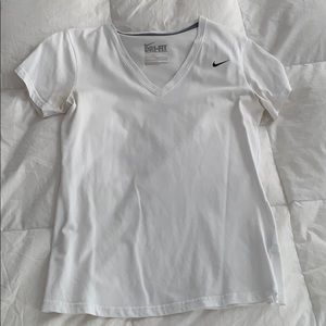 Nike Dri-Fit Tee
